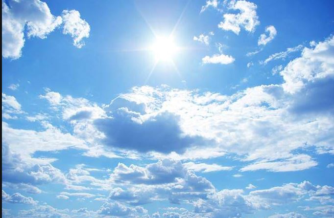 Parashikimi i motit, si do të ndryshojnë temperaturat gjatë ditës