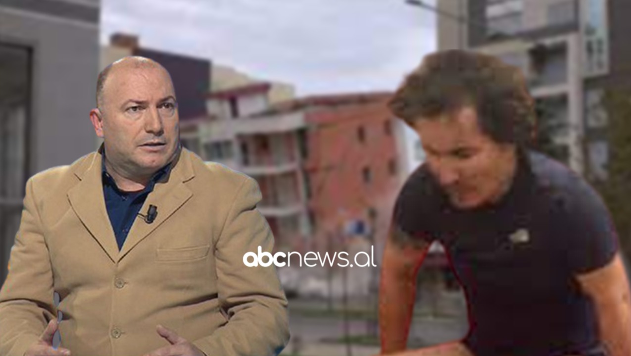 Dëshmia tronditëse e Dumanit: 2 milion euro për hedhur në erë pallatin, i njëjti skenar si me deputetin Haklaj në 2001