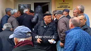 Nisin aplikimet për subvencionet/ Fier, interes i lartë nga fermerët mund të aplikohet në eAlbania dhe Agropikat