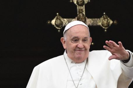 Udhëtimi më i gjatë deri më tani, rëndësia e vizitës 11 ditore të Papa Françeskut në Azi