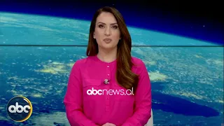 News Line me Rovena Nezirin, (03/03/2025)