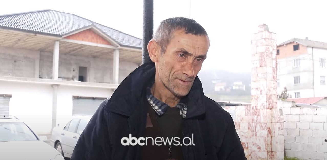 Spasi dhe fshatrat “fantazmë” të Dibrës së Madhe, i vetmi qytet pa asnjë fshat!