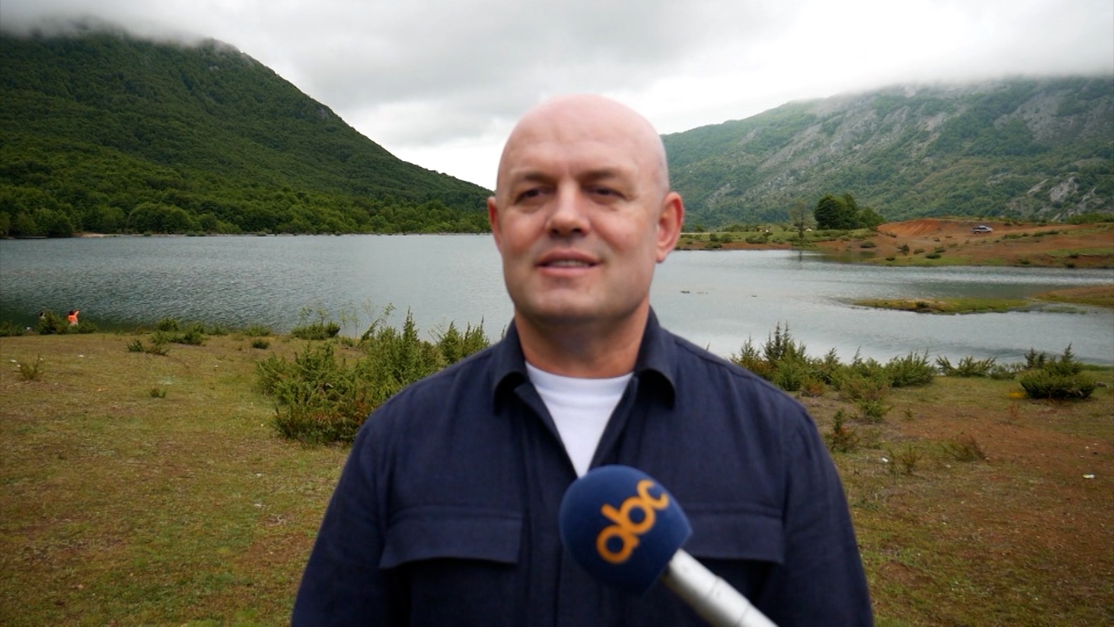 Shebeniku në festë/ 17 vite që nga shpallja e tij si “Park Kombëtar”