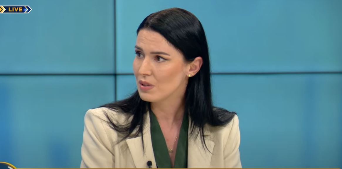 Kredi me interesa të ulëta për bujqësinë/ Kuçi: Çdo vit ka mbështetje, javën e ardhshme miratohet një tjetër skemë investimi